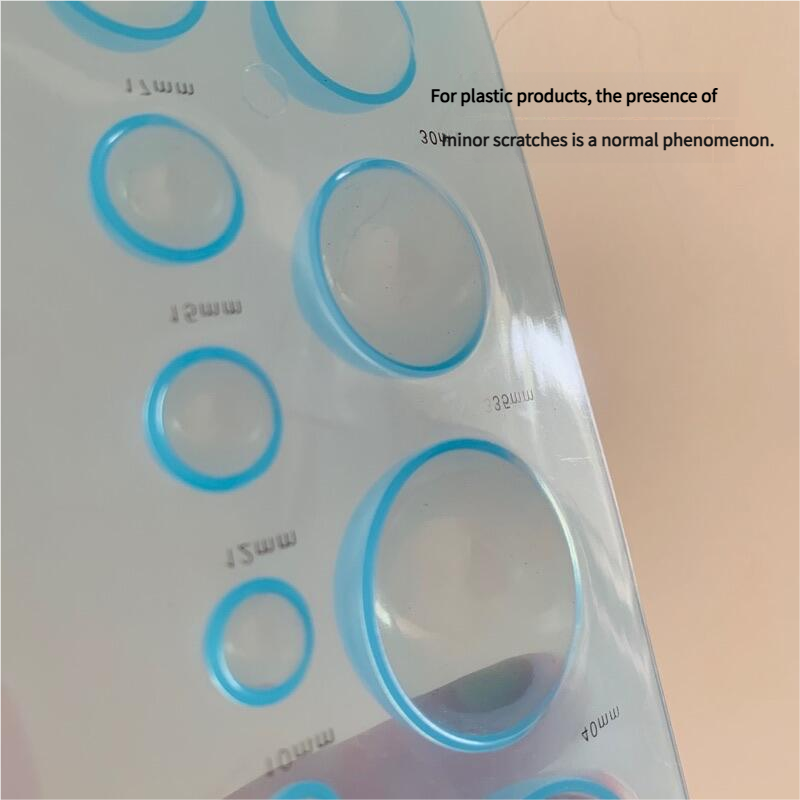 DIY Flower Clay Kit – Handmade Craft Experience for Relaxation