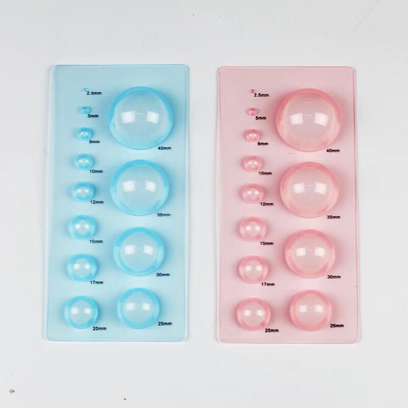 Clay Picker Tool – Handmade Craft Tool for Sculpting & Modeling Clay