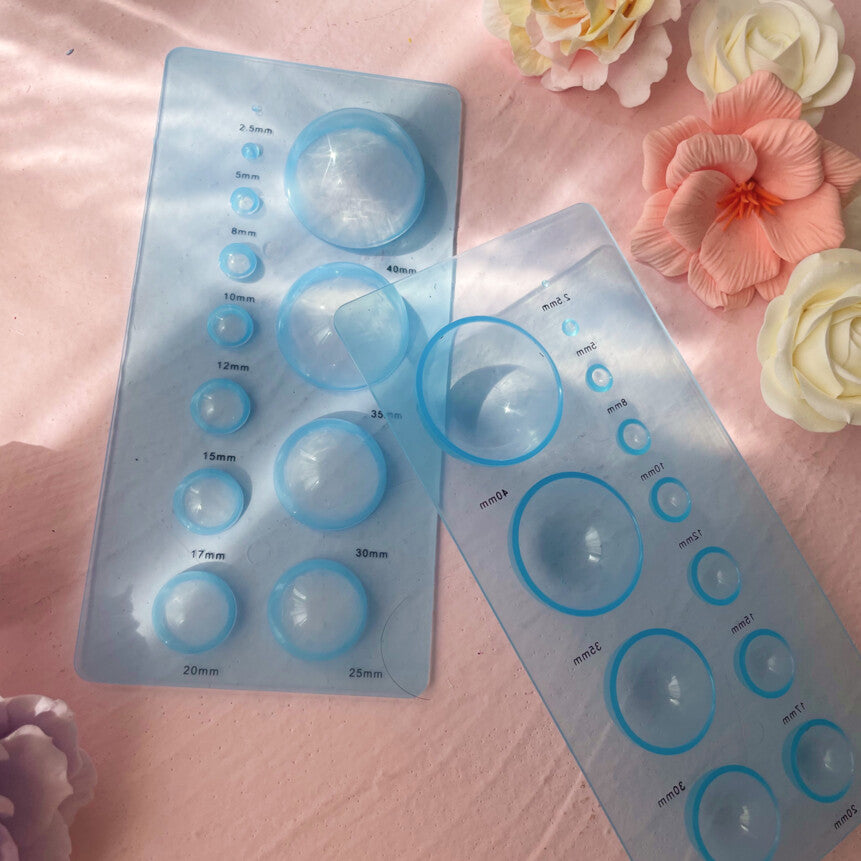 Clay Picker Tool – Handmade Craft Tool for Sculpting & Modeling Clay